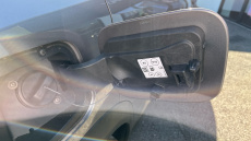 Renault Symbioz 1.6 E-Tech FHEV 145 Iconic Esprit Alpine 5dr Auto Hybrid Estate